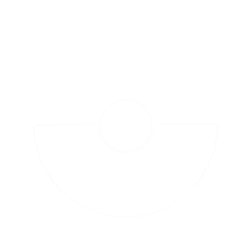 Fond pokeball Pokemon-Station