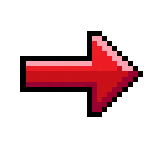 Flèche Pokemon-Station